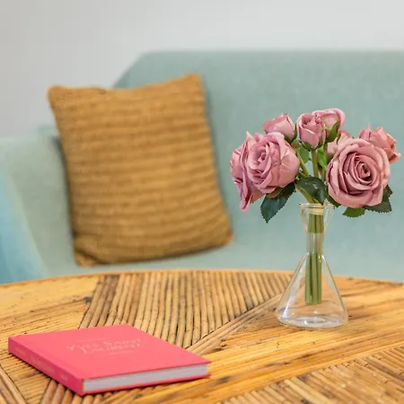 アパート κypraios *