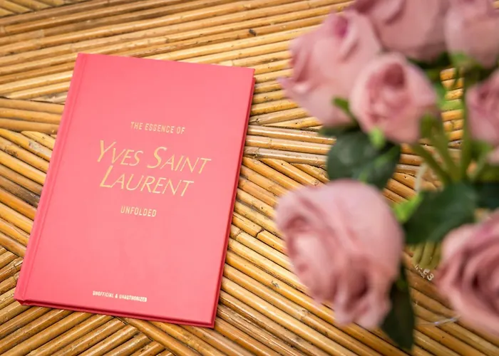 アパート κypraios