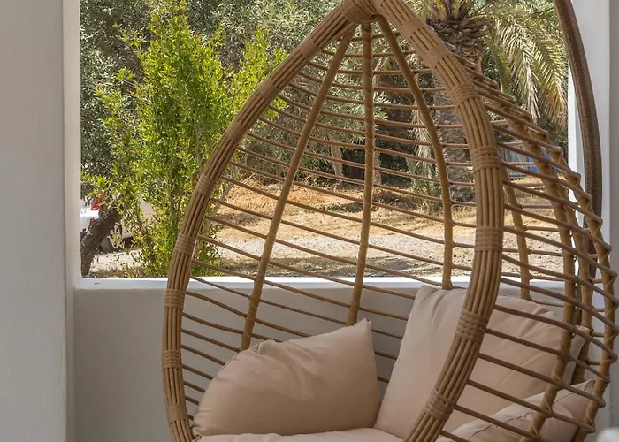 アパート κypraios *