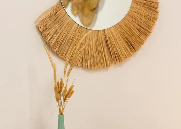 κypraios アパート Plaka (Milos)