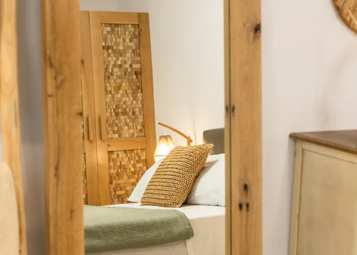 アパート κypraios