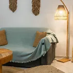 Lägenhet κypraios Plaka (Milos)