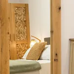 Lägenhet κypraios